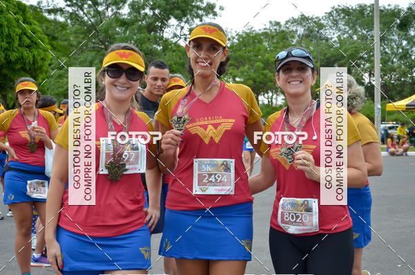 Buy your photos of the eventCorrida Mulher-Maravilha - Braslia on Fotop