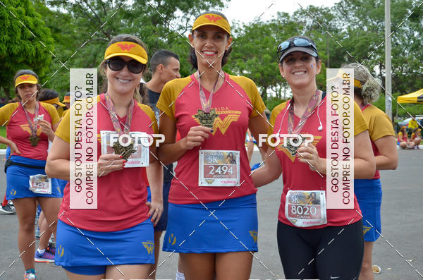 Buy your photos of the eventCorrida Mulher-Maravilha - Braslia on Fotop