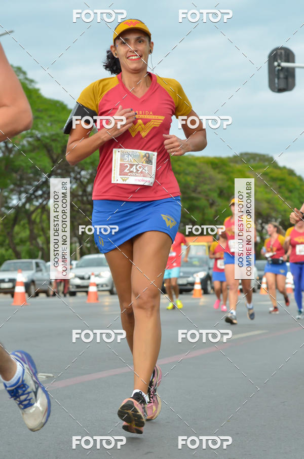 Buy your photos of the eventCorrida Mulher-Maravilha - Bras�lia on Fotop