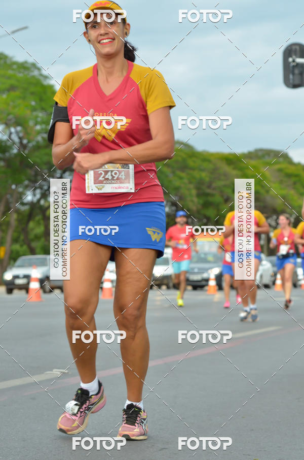 Buy your photos of the eventCorrida Mulher-Maravilha - Bras�lia on Fotop
