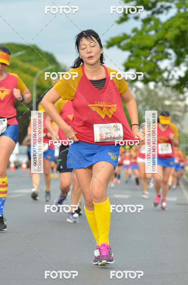 Compra tus fotos del eventoCorrida Mulher-Maravilha - Bras�lia En Fotop