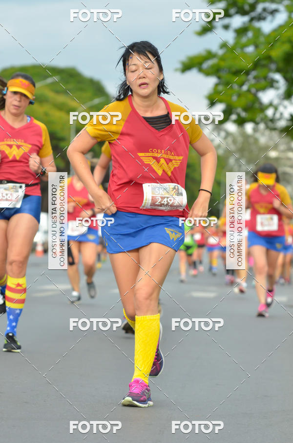 Buy your photos of the eventCorrida Mulher-Maravilha - Bras�lia on Fotop