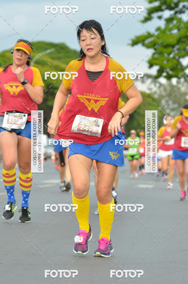 Compra tus fotos del eventoCorrida Mulher-Maravilha - Bras�lia En Fotop