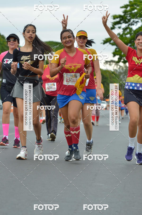 Buy your photos of the eventCorrida Mulher-Maravilha - Bras�lia on Fotop