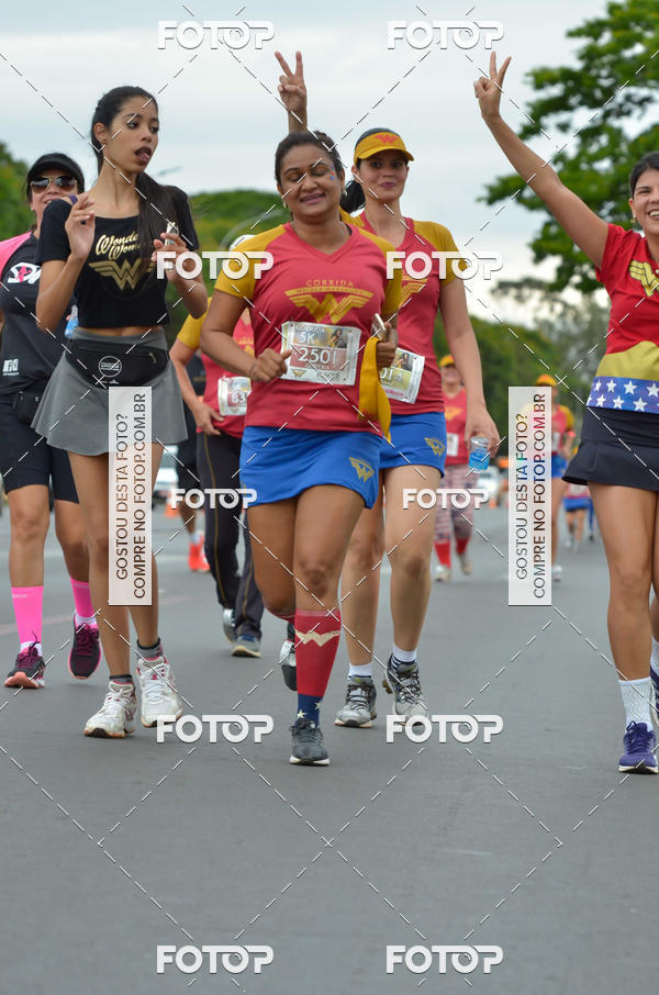 Buy your photos of the eventCorrida Mulher-Maravilha - Bras�lia on Fotop