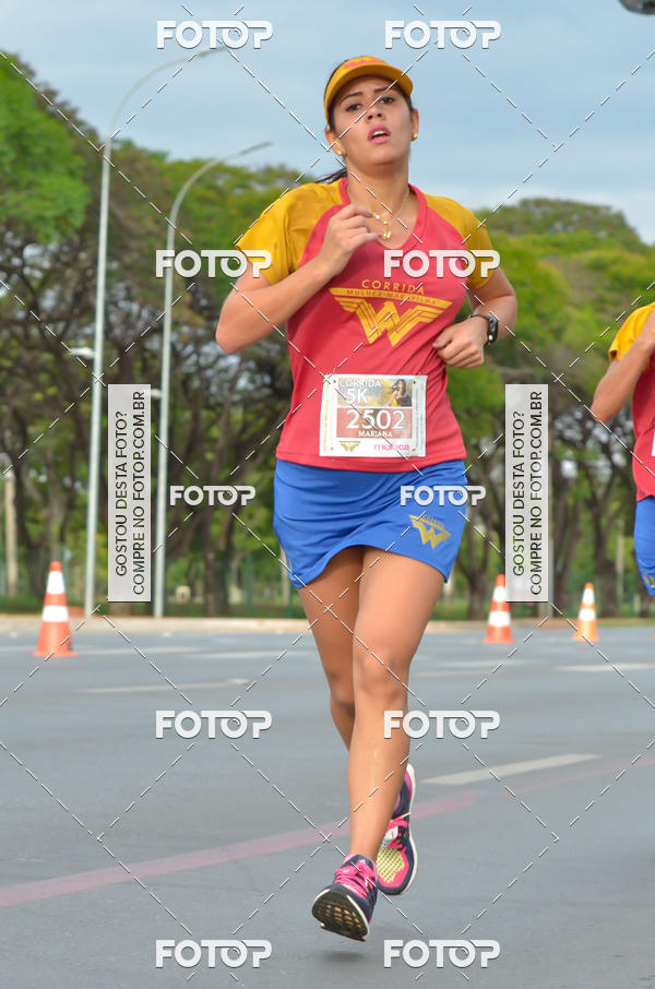 Compra tus fotos del eventoCorrida Mulher-Maravilha - Bras�lia En Fotop