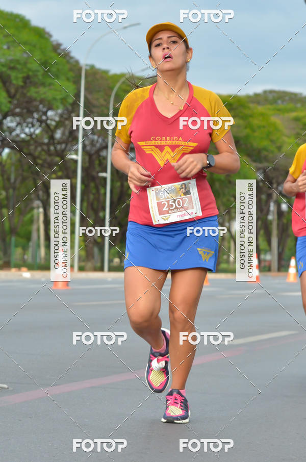 Compra tus fotos del eventoCorrida Mulher-Maravilha - Bras�lia En Fotop
