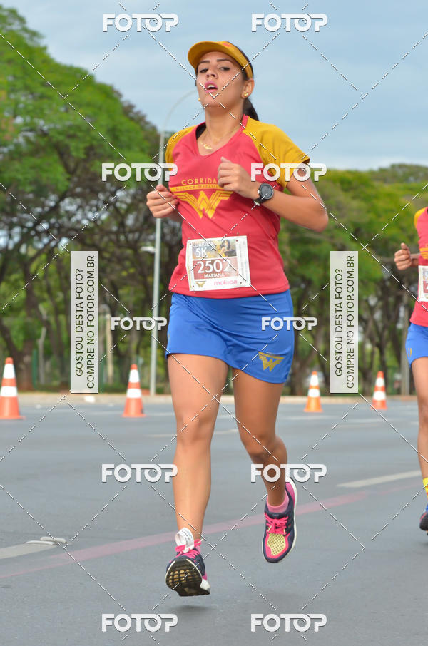 Compra tus fotos del eventoCorrida Mulher-Maravilha - Bras�lia En Fotop