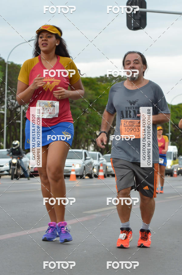 Buy your photos of the eventCorrida Mulher-Maravilha - Bras�lia on Fotop