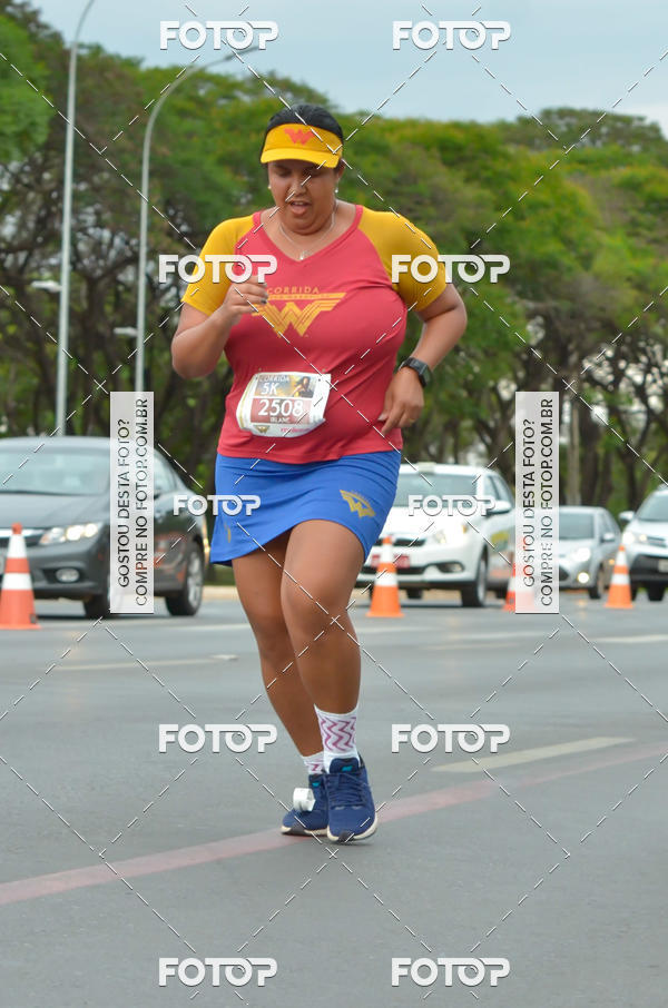Buy your photos of the eventCorrida Mulher-Maravilha - Bras�lia on Fotop