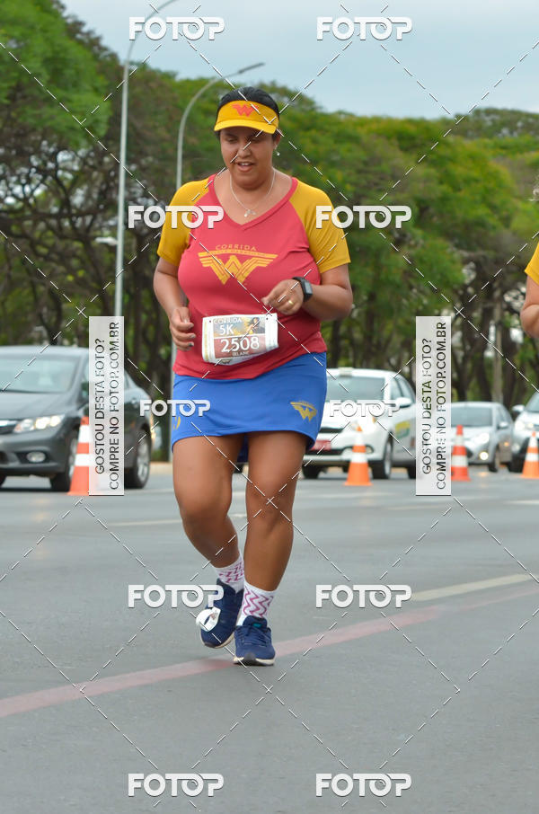 Buy your photos of the eventCorrida Mulher-Maravilha - Bras�lia on Fotop