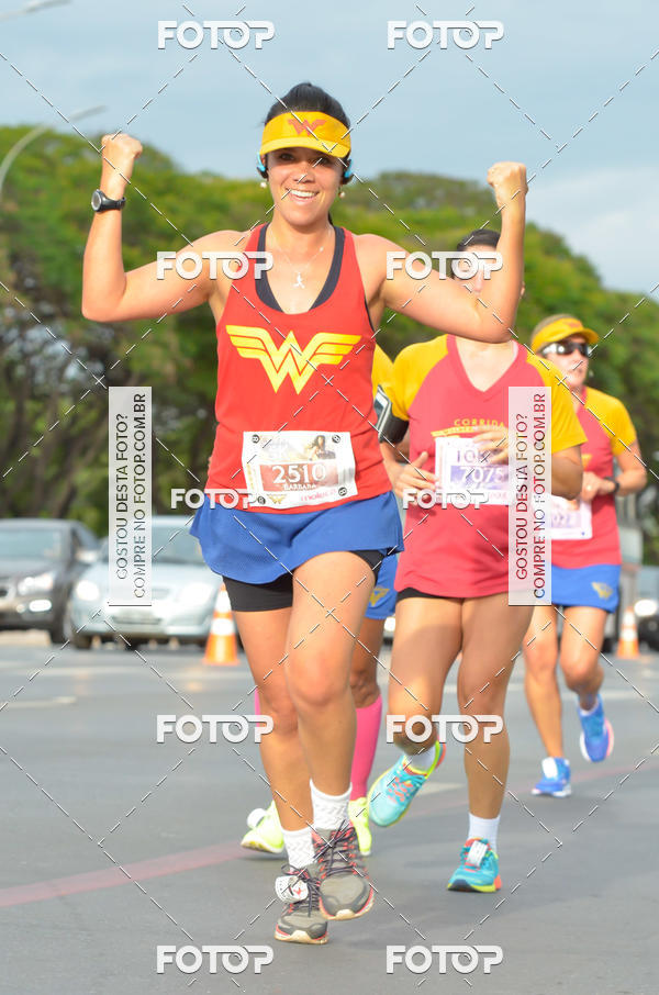 Compra tus fotos del eventoCorrida Mulher-Maravilha - Bras�lia En Fotop