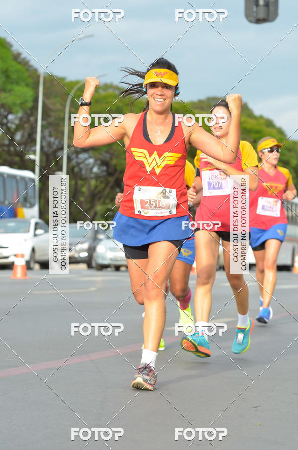 Compra tus fotos del eventoCorrida Mulher-Maravilha - Bras�lia En Fotop