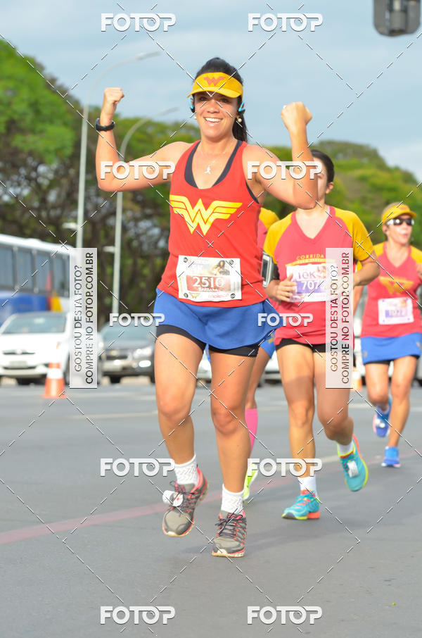 Compra tus fotos del eventoCorrida Mulher-Maravilha - Bras�lia En Fotop