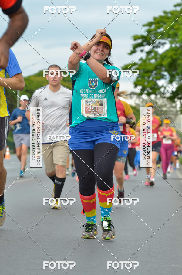 Buy your photos of the eventCorrida Mulher-Maravilha - Bras�lia on Fotop