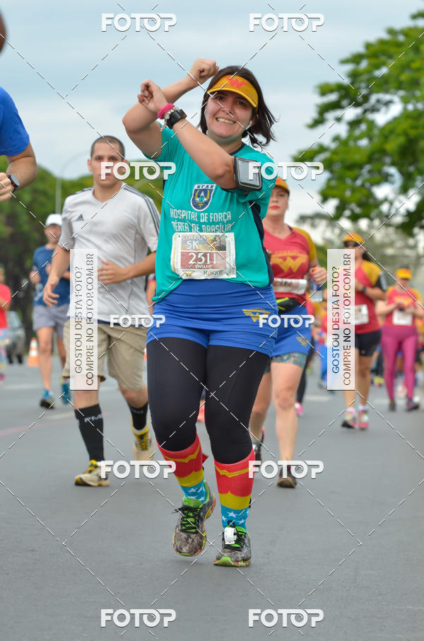 Buy your photos of the eventCorrida Mulher-Maravilha - Bras�lia on Fotop