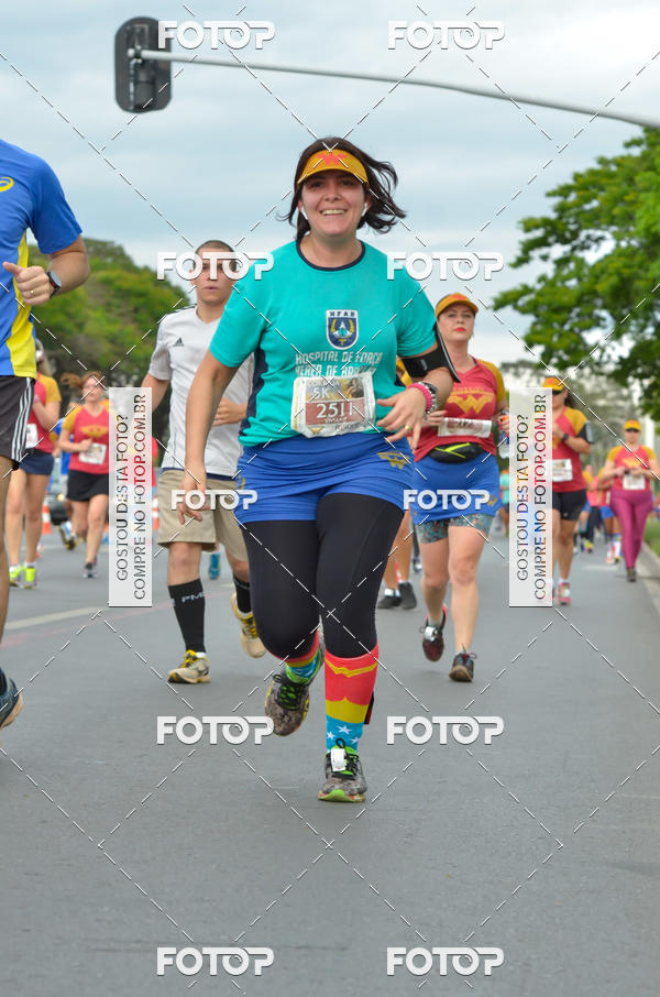 Buy your photos of the eventCorrida Mulher-Maravilha - Bras�lia on Fotop