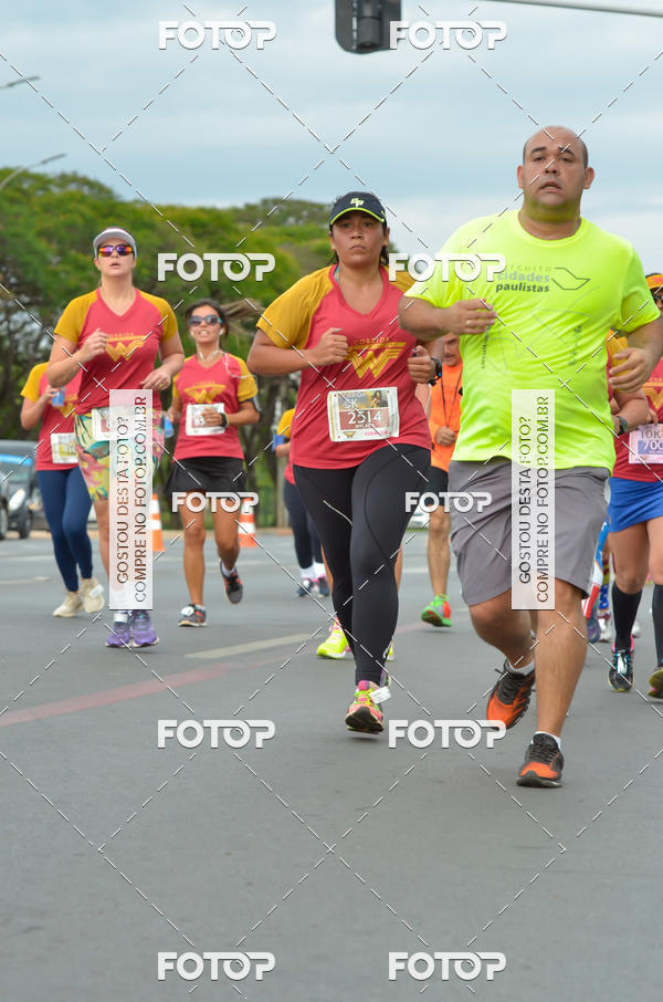 Buy your photos of the eventCorrida Mulher-Maravilha - Bras�lia on Fotop