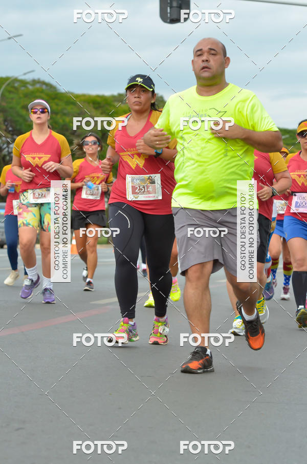 Buy your photos of the eventCorrida Mulher-Maravilha - Bras�lia on Fotop