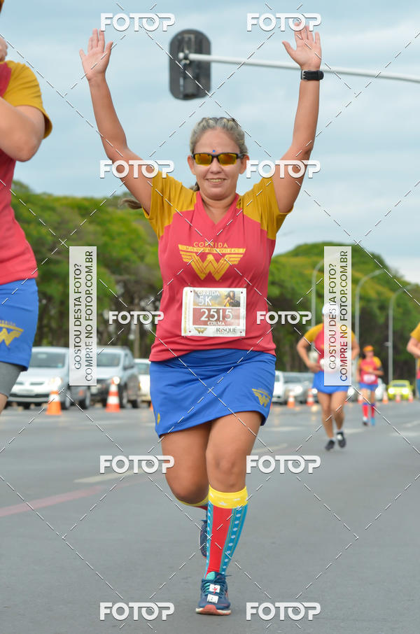 Buy your photos of the eventCorrida Mulher-Maravilha - Bras�lia on Fotop