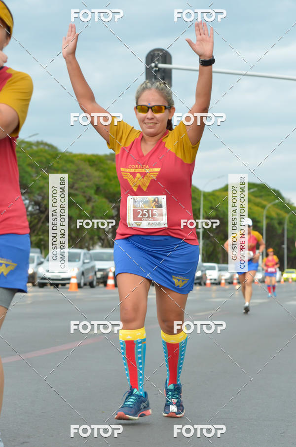 Buy your photos of the eventCorrida Mulher-Maravilha - Bras�lia on Fotop