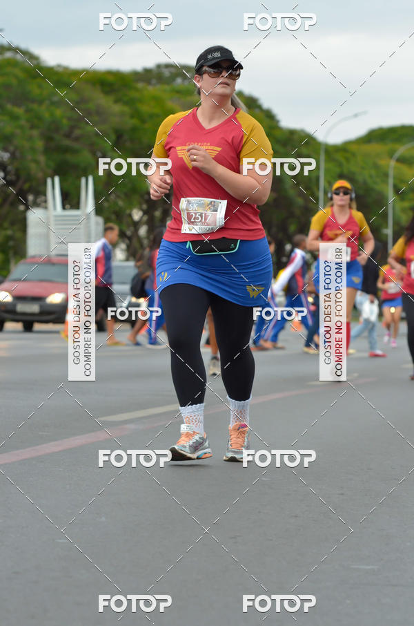 Buy your photos of the eventCorrida Mulher-Maravilha - Bras�lia on Fotop