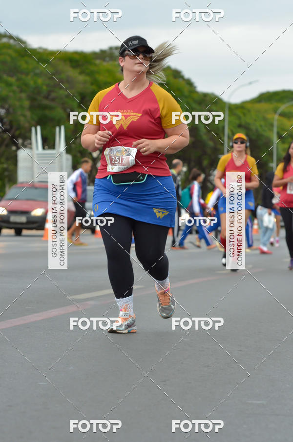 Buy your photos of the eventCorrida Mulher-Maravilha - Bras�lia on Fotop