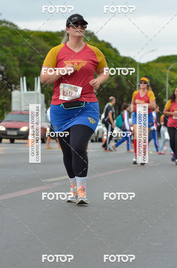 Buy your photos of the eventCorrida Mulher-Maravilha - Bras�lia on Fotop