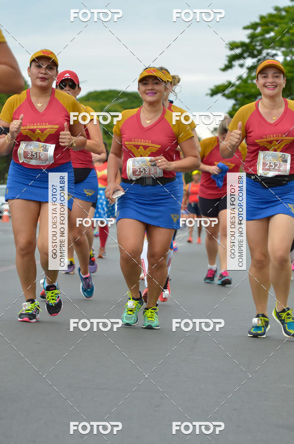 Buy your photos of the eventCorrida Mulher-Maravilha - Bras�lia on Fotop