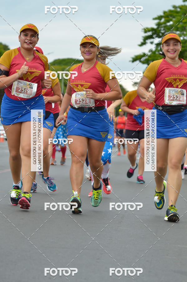 Buy your photos of the eventCorrida Mulher-Maravilha - Bras�lia on Fotop