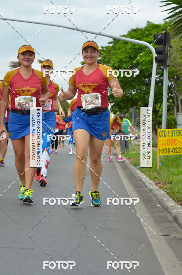 Buy your photos of the eventCorrida Mulher-Maravilha - Bras�lia on Fotop