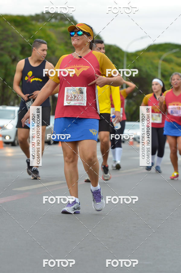 Buy your photos of the eventCorrida Mulher-Maravilha - Bras�lia on Fotop