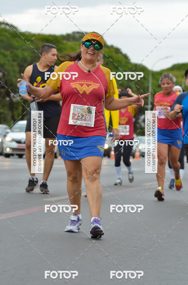 Buy your photos of the eventCorrida Mulher-Maravilha - Bras�lia on Fotop