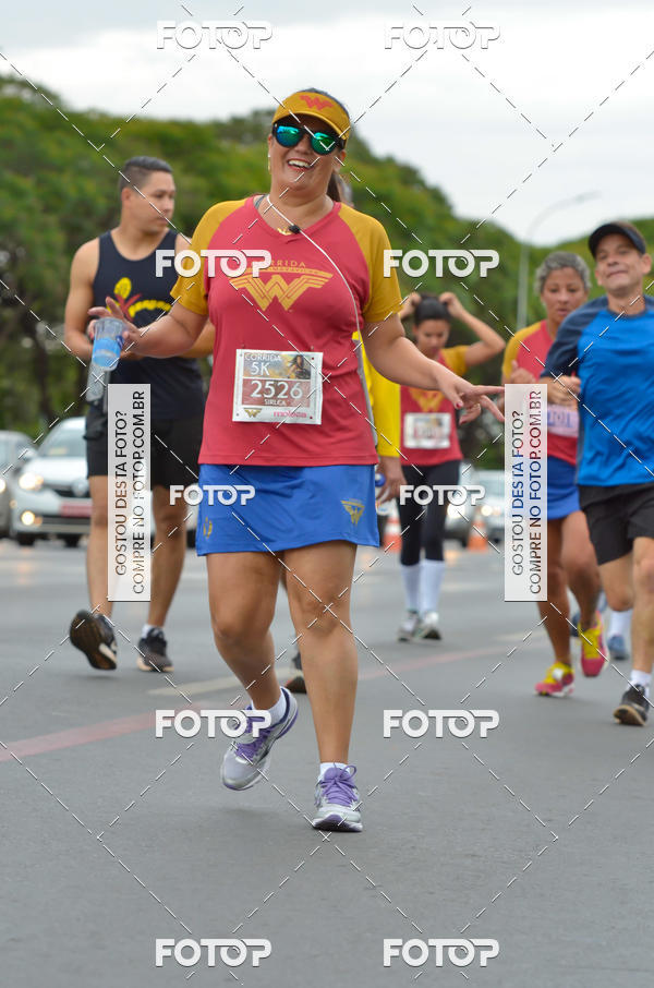 Buy your photos of the eventCorrida Mulher-Maravilha - Bras�lia on Fotop