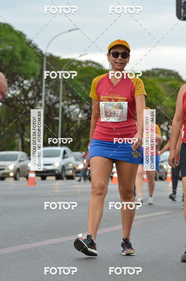 Buy your photos of the eventCorrida Mulher-Maravilha - Bras�lia on Fotop