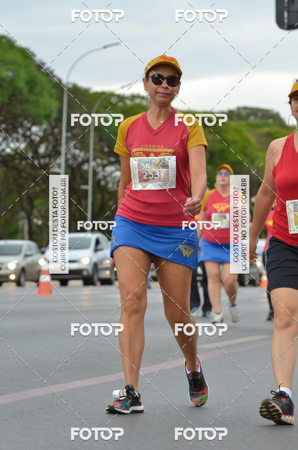Buy your photos of the eventCorrida Mulher-Maravilha - Bras�lia on Fotop