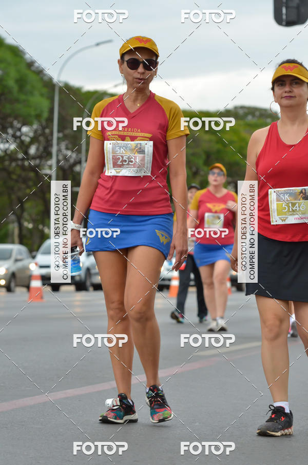 Buy your photos of the eventCorrida Mulher-Maravilha - Bras�lia on Fotop