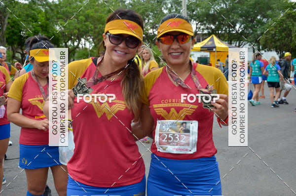 Buy your photos of the eventCorrida Mulher-Maravilha - Braslia on Fotop