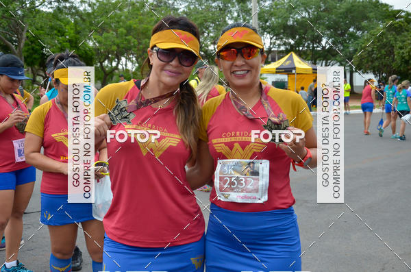 Buy your photos of the eventCorrida Mulher-Maravilha - Braslia on Fotop