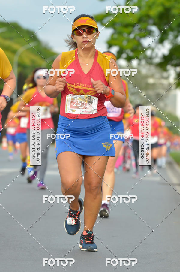Buy your photos of the eventCorrida Mulher-Maravilha - Bras�lia on Fotop