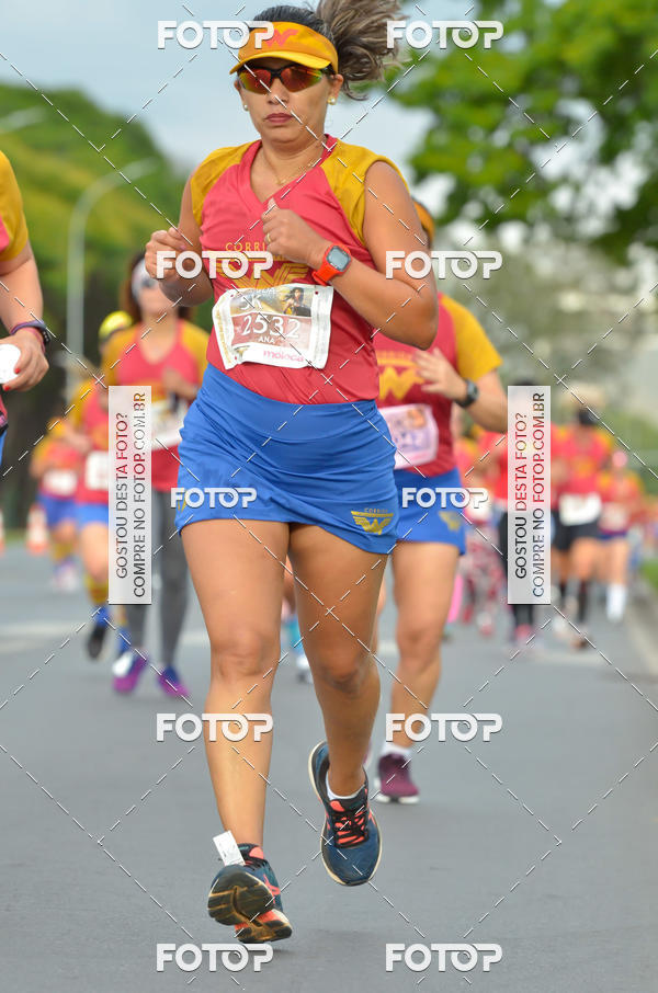 Buy your photos of the eventCorrida Mulher-Maravilha - Bras�lia on Fotop