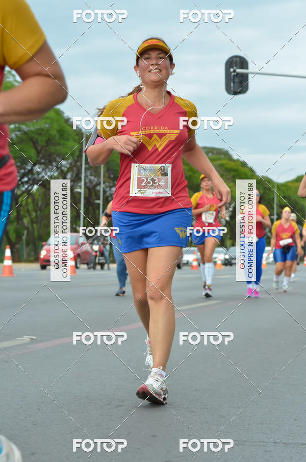Buy your photos of the eventCorrida Mulher-Maravilha - Bras�lia on Fotop