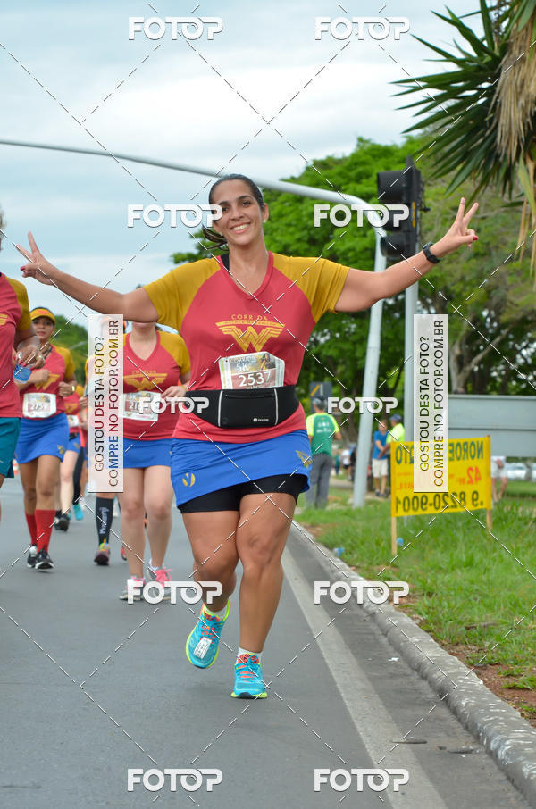 Buy your photos of the eventCorrida Mulher-Maravilha - Bras�lia on Fotop