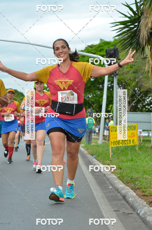 Buy your photos of the eventCorrida Mulher-Maravilha - Bras�lia on Fotop