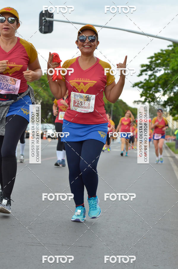 Buy your photos of the eventCorrida Mulher-Maravilha - Bras�lia on Fotop