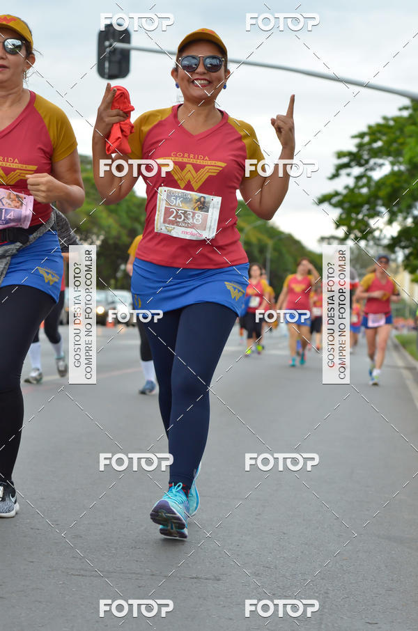 Buy your photos of the eventCorrida Mulher-Maravilha - Bras�lia on Fotop