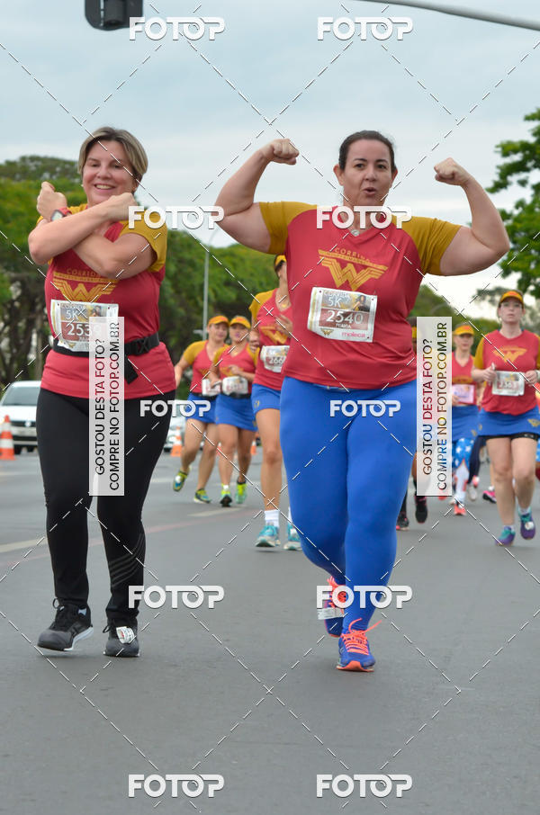 Buy your photos of the eventCorrida Mulher-Maravilha - Bras�lia on Fotop