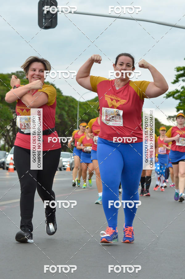 Buy your photos of the eventCorrida Mulher-Maravilha - Bras�lia on Fotop