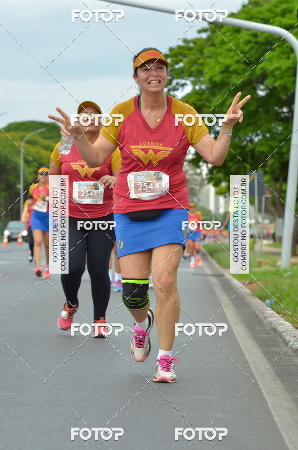 Buy your photos of the eventCorrida Mulher-Maravilha - Bras�lia on Fotop