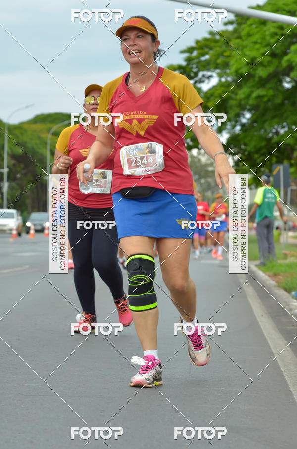Buy your photos of the eventCorrida Mulher-Maravilha - Bras�lia on Fotop